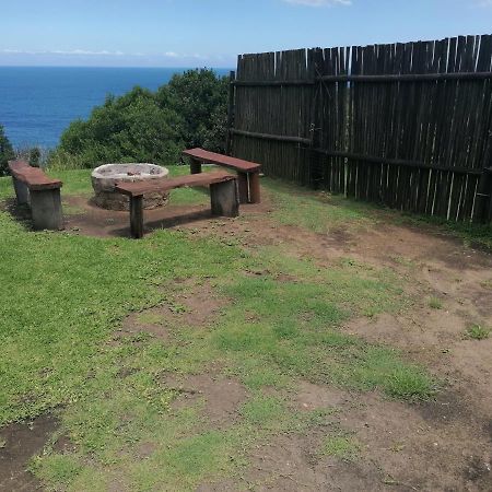 Anglers Paradise Eersterivierstrand Eksteriør billede