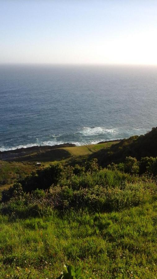 Anglers Paradise Eersterivierstrand Eksteriør billede