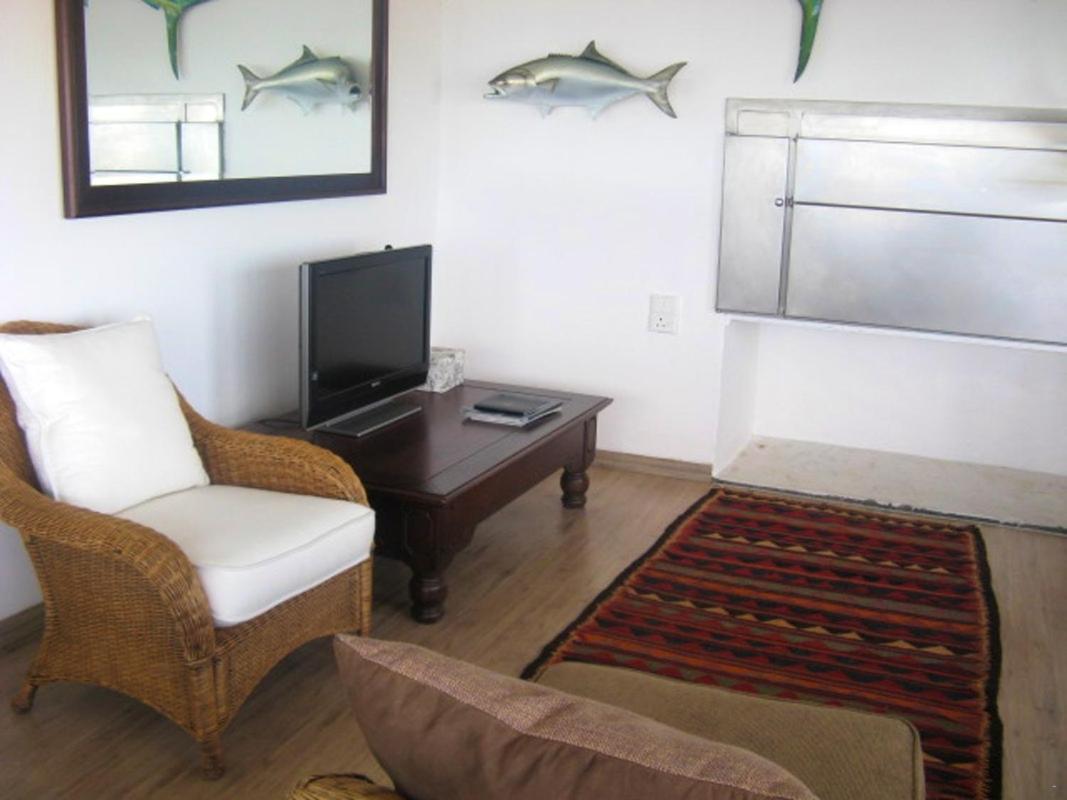 Anglers Paradise Eersterivierstrand Eksteriør billede