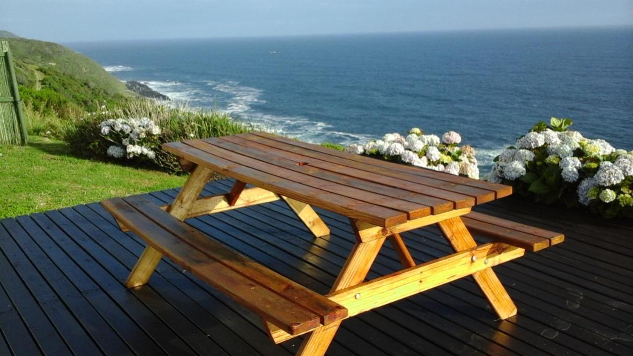 Anglers Paradise Eersterivierstrand Eksteriør billede