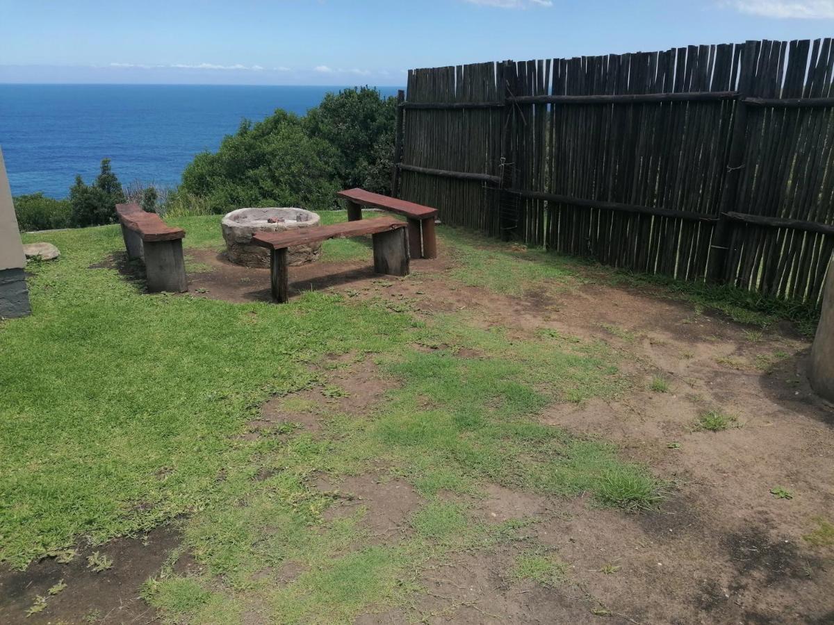 Anglers Paradise Eersterivierstrand Eksteriør billede